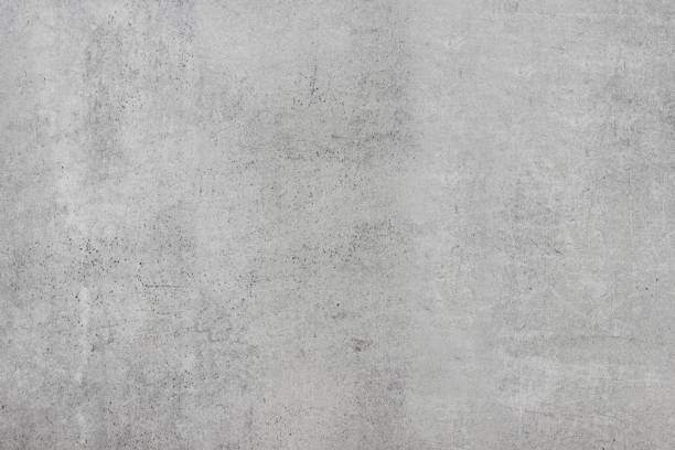 Best Concrete Demolition Services in Flowing Wells, AZ