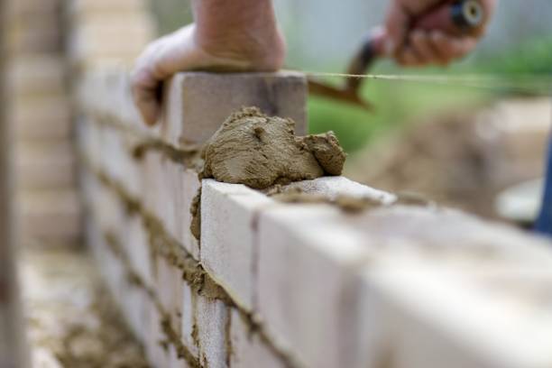 Best Concrete Sealing and Maintenance in Flowing Wells, AZ