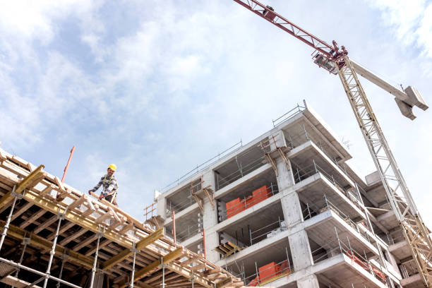  Flowing Wells, AZ Concrete contractor Pros